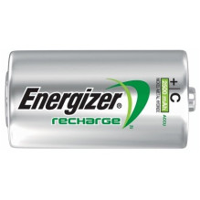 Baterija - Energizer R14...
