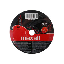 DVD Įrašomas Diskas -...