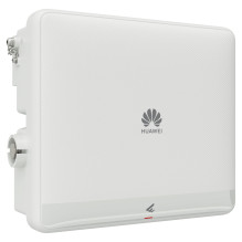AP772E 11ax outdoor 2+4...