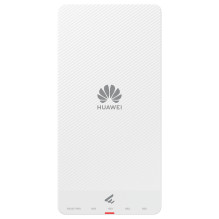 AP271E 11be indoor 2+2 dual...
