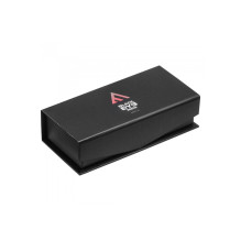 Nešiojama Lempa - MacTronic Black Eye Mini MX512L, 135 Liumenų, 100 M Atstumas, Juoda