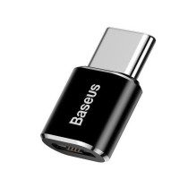 Adapteris - Baseus...