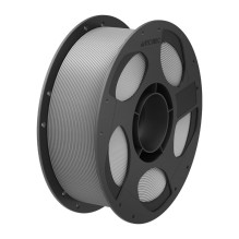 3D Spausdintuvo Kaitinimo...