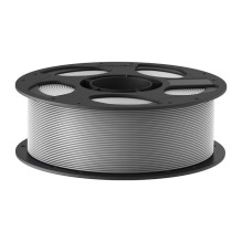 3D Spausdintuvo Kaitinimo Siūlas - Anycubic IPHPLGE-107 1 kg Pilkas 3D Spausdintuvo Kaitinimo Siūlas - Anycubic IPHPLGE-107 1 kg Pilkas