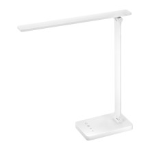 LED Stalo Lempa - LEPRO...