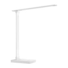 LED Stalo Lempa - LEPRO PR310003-DWW-EU 700 lm Balta LED Stalo Lempa - LEPRO PR310003-DWW-EU 700 lm Balta