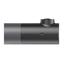 Vaizdo registratorius - DDPAI MINI Pro 2K
