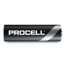 Baterija - Duracell Procell...