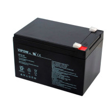 Baterija - Vipow AGM 12V...