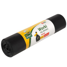 Atliekų Maišas - Worki Na...
