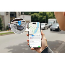 Bluetooth Sekiklis - UGREEN...