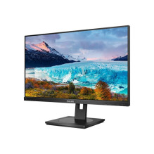 Monitorius - Philips 243S1...