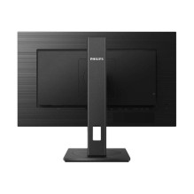 Monitorius - Philips 243S1 / 00 24" Juodas Monitorius - Philips 243S1 / 00 24" Juodas