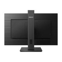 Monitorius - Philips 243S1 / 00 24" Juodas Monitorius - Philips 243S1 / 00 24" Juodas