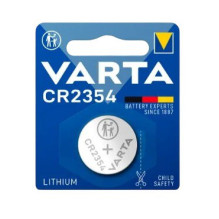 Baterija - VARTA CR2354 3V...