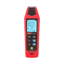 Laidų trasavimo įrenginys - UNI-T UT25CL Etherneto, telefono ir maitinimo kabelių testeris, 480 V AC / DC