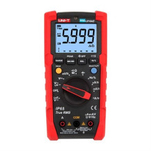 Matuoklis - UNI-T UT191E...