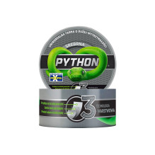 Remonto Juosta - Python 48...