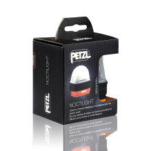 Kempingas - Petzl...
