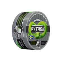 Remonto Juosta - Python 48 mm x 9 m sidabrinė Remonto Juosta - Python 48 mm x 9 m sidabrinė
