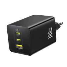 Įkroviklis - Baseus 100W...
