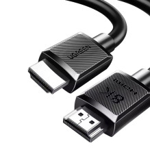 HDMI Kabelis - Ugreen HD175...