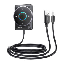Bluetooth Garso Imtuvas -...