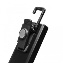 Žibintuvėlis - Mactronic Flagger 650 USB-C Įkraunamas 500 lm