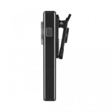Žibintuvėlis - Mactronic Flagger 650 USB-C Įkraunamas 500 lm
