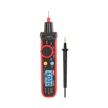 Matuoklis - UNI-T UT118C...