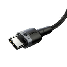 USB laidas - Baseus...