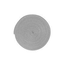 Kabelių Organizatorius - Baseus ACMGT-F0G Velcro Juosta, 3m Ilgio, Juoda Kabelių Organizatorius - Baseus ACMGT-F0G Velcro Juosta, 3m Ilgio, Juoda