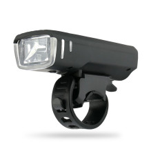 Dviračių Šviesų Rinkinys - Falcon Eye City FBS0081 Priekinės Ir Galinės Šviesos, USB-C, 5 / 19 Valandų, Juoda Dviračių Šviesų Rinkinys - Falcon Eye City FBS0081 Priekinės Ir Galinės Šviesos, USB-C, 5 / 19 Valandų, Juoda