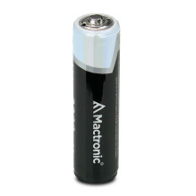Baterija - Mactronic 18650 3200mAh 3.7V Ličio jonų elementas