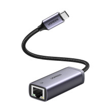 Adapteris - Ugreen CM483...