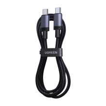 USB-C Laidas - UGREEN L528...