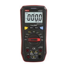 Matuoklis - UNI-T UT60EU...