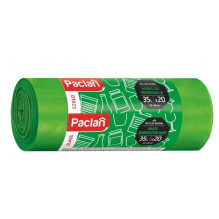 Atliekų Rūšiavimo Maišas -...