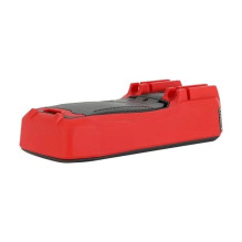 Matuoklis - UNI-T UT60EU Skaitmeninis Matuoklis True RMS, Automatinis Diapazonas, Apšviesta Ekranas, Juoda