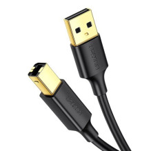 USB Laidas - UGREEN US135...