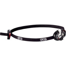 Žibintuvėlis - Petzl e+LITE 40 Liumenų, 15m Spindulio Atstumas, Atsparus Vandeniui, Raudona / Balta Šviesa - Juoda Žibintuvėlis - Petzl e+LITE 40 Liumenų, 15m Spindulio Atstumas, Atsparus Vandeniui, Raudona / Balta Šviesa - Juoda
