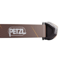 Galvos žibintas - Petzl Tikka 350 Liumenų, 70m Nuotolis, Raudona Šviesa - Ruda Galvos žibintas - Petzl Tikka 350 Liumenų, 70m Nuotolis, Raudona Šviesa - Ruda