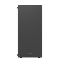 Kompiuterio Korpusas - Darkflash DK100 , ATX Micro-ATX Mini-ITX , 300 mm Vaizdo Plokštė , 160 mm Procesoriaus Aušintuvas Kompiuterio Korpusas - Darkflash DK100 , ATX Micro-ATX Mini-ITX , 300 mm Vaizdo Plokštė , 160 mm Procesoriaus Aušintuvas