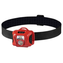 Žibintuvėlis - Streamlight...