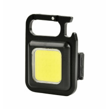LED lemputė - Modee MT-K01...