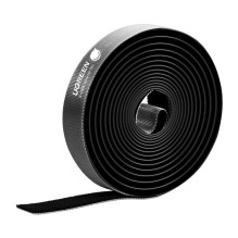 Laido Organizatorius - Ugreen LP124 2m Velcro Laidų Tvarkymas Laido Organizatorius - Ugreen LP124 2m Velcro Laidų Tvarkymas
