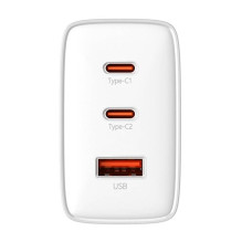 Įkroviklis - Baseus 65W...