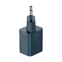 Įkroviklis - Baseus 20W...