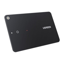 Bluetooth Sekiklis - Ugreen...