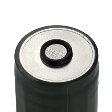 Baterija - Mactronic Sniper 3.3 / VIZO RC 2600 mAh Li-ion Pakeitimo Baterija Juoda Baterija - Mactronic Sniper 3.3 / VIZO RC 2600 mAh Li-ion Pakeitimo Baterija Juoda